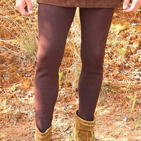 MEDIEVAL PERIOD TIGHTS